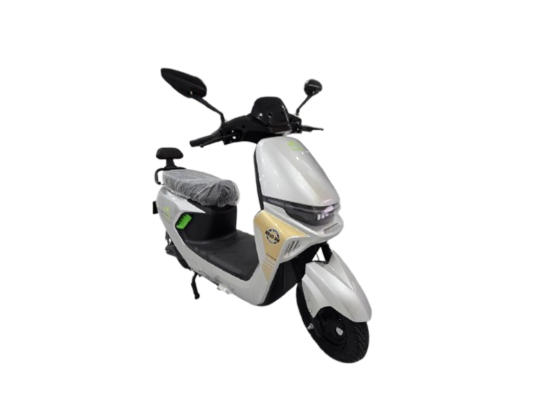 Huaguan Speedo Cover