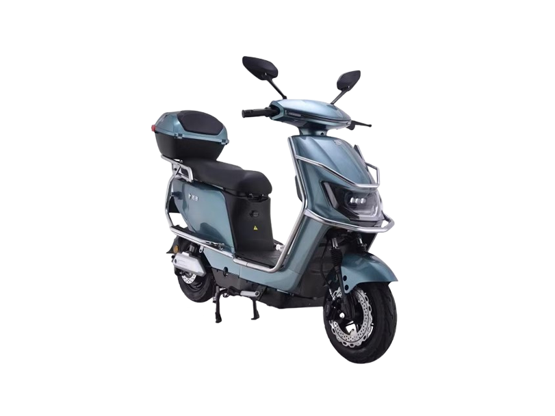 SAIGE E90 Cover