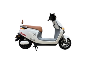 New New Asia Ramza Mach Pro