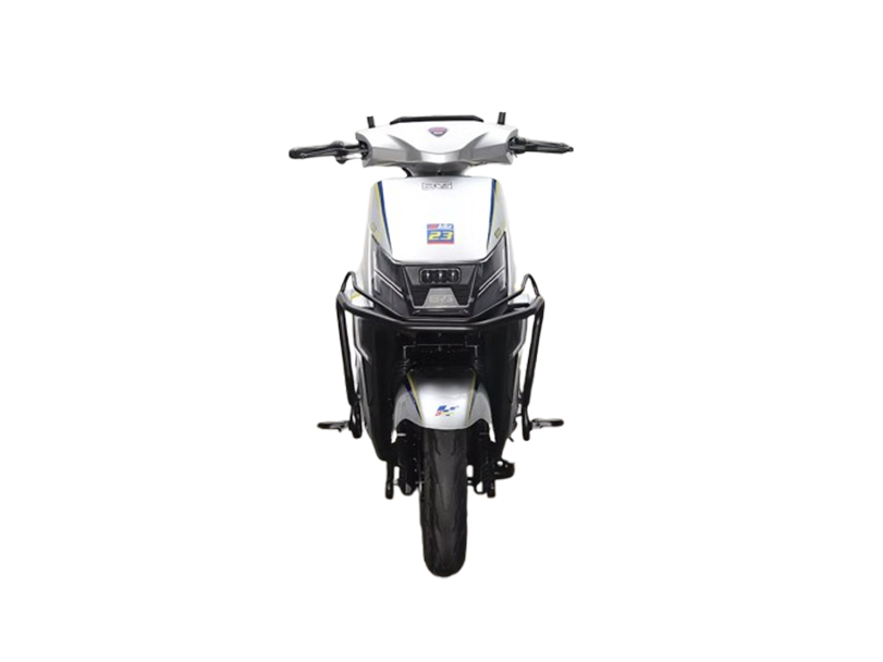 BRG ES20 Pro High Power 