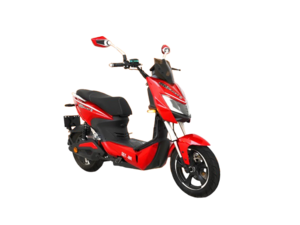 New Hi Speed RM-i100