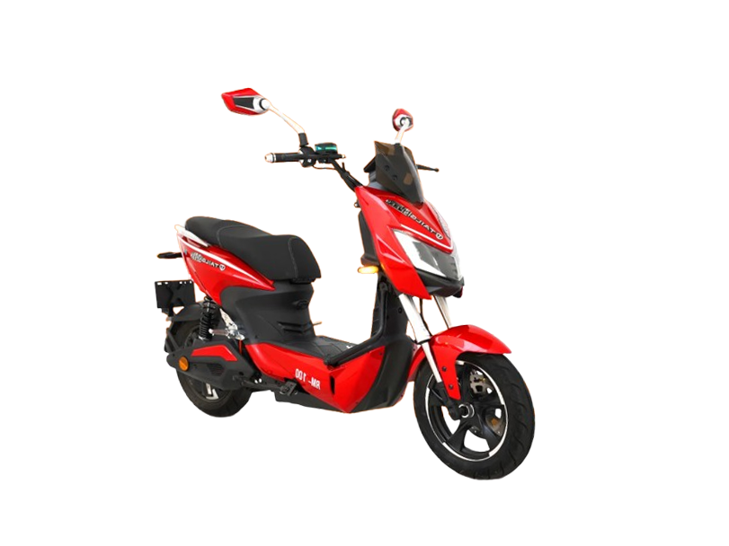 Hi Speed RM-i100 Cover