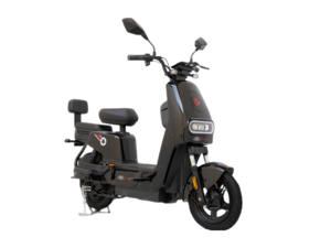 New Hi Speed Blaze-500
