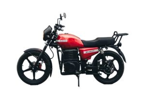 New Vlektra Velocity 180SE