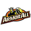 ArmorAll