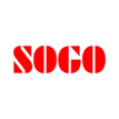 SOGO