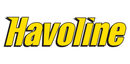 Havoline