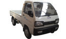 Sogo Pickup