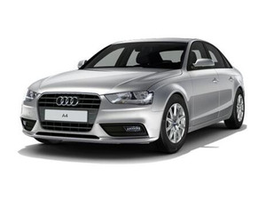 Audi A4 1.8T Cabriolet Price in Pakistan, Pictures, Reviews, Specs & Features Audi A4 1.8T Cabriolet
