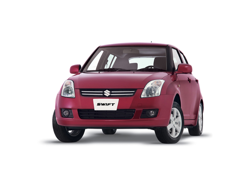 Suzuki Swift Dlx 1 3 Navigation Price Specs Features And Comparisons Pakwheels