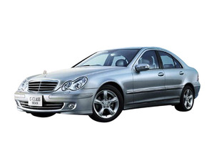 Mercedes Benz C Class C200 Kompressor 1.8 Price in Pakistan, Pictures, Reviews, Specs & Features Mercedes Benz C Class C200 Kompressor 1.8