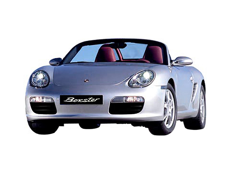 Porsche_boxster_2nd_gen_(2005-2012)