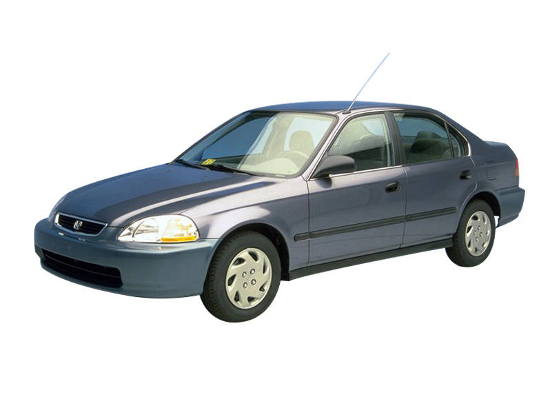 Honda_civic_6th_gen_facelift_(1999-2001)