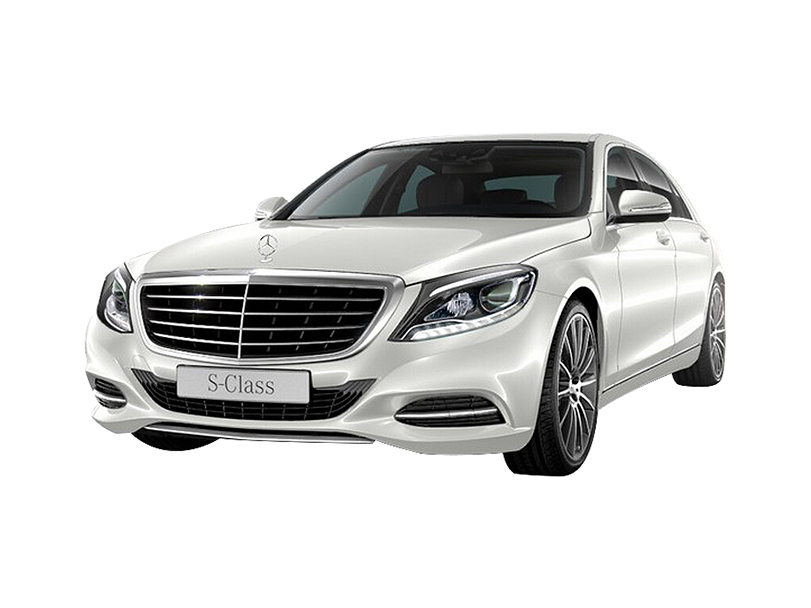 Mercedes Benz S Class 21 Price In Pakistan Pictures Reviews Pakwheels