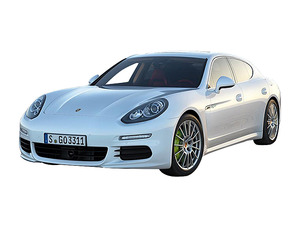 Porsche Panamera S Price in Pakistan, Pictures, Reviews, Specs & Features Porsche Panamera S