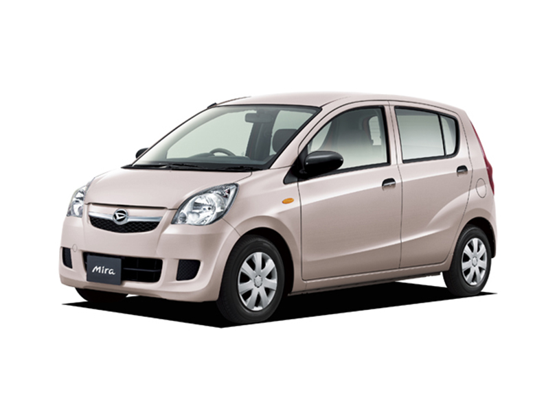 Image Result For Smart Wheels Insurance Quote Image Result For Smart Wheels Insurance Quote