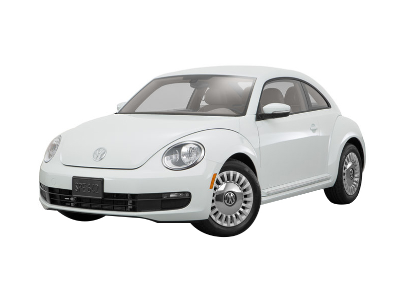Volkswagen Beetle Price in Pakistan, Images, Reviews & Specs PakWheels