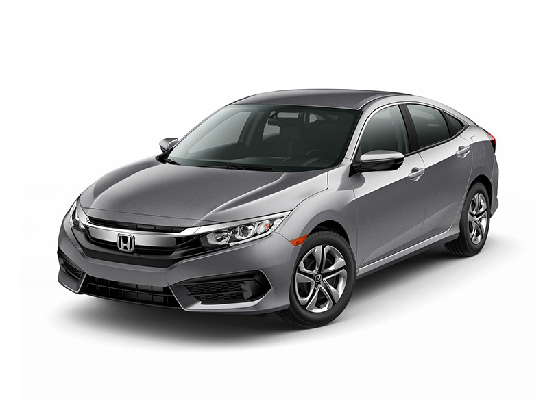 Honda Civic 2017 Prices in Pakistan, Pictures and Reviews ...