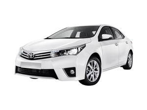 Toyota Cars in Pakistan - Prices, Pictures, Reviews & More | PakWheels