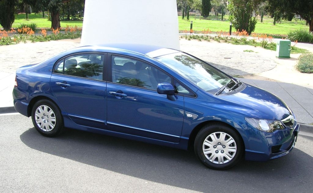 Honda Civic VTi 1.8 i-VTEC in Pakistan, Civic Honda Civic ... Honda Civic VTi 1.8 i-VTEC in Pakistan, Civic Honda Civic ...