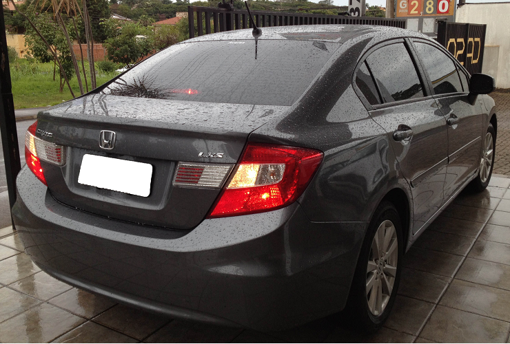 Honda Civic VTi Oriel 1.8 i-VTEC in Pakistan, Civic Honda ... Honda Civic VTi Oriel 1.8 i-VTEC in Pakistan, Civic Honda ...