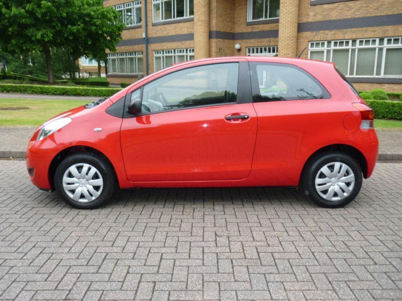 Toyota Vitz B 1.0 In Pakistan, Vitz Toyota Vitz B 1.0 Price, Specs ...