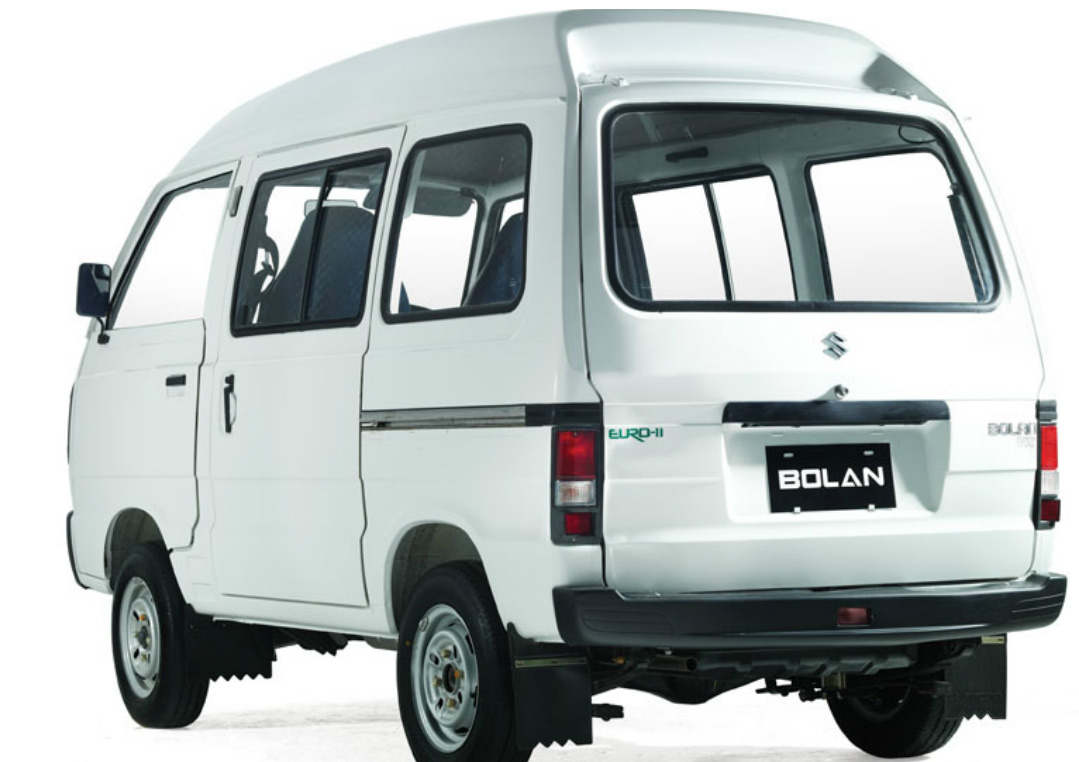 Kuvahaun tulos haulle suzuki bolan carry van pic on bank lease