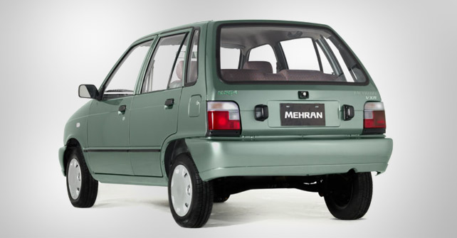 Image result for new model 2018 0f mehran car