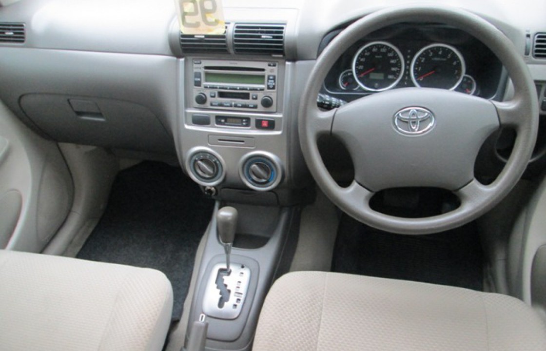 Toyota Avanza 2010 2012 Prices in Pakistan Pictures and 