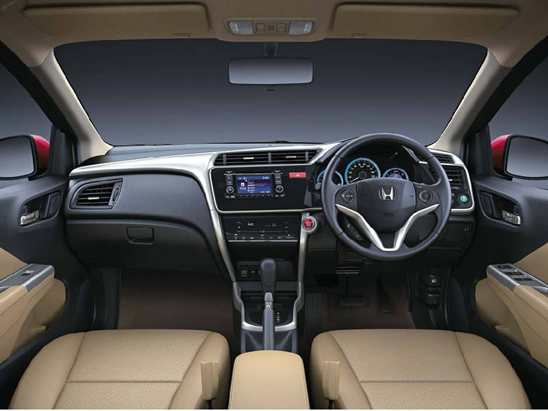 Honda Civic 2020 Full Option Price In Pakistan Honda Release Specs