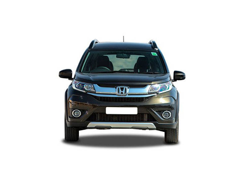 Honda Crv 2019 Price In Pakistan