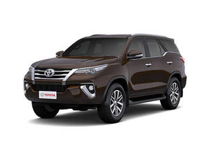 Toyota 2020 New Car Models Prices Pictures In Pakistan Pakwheels