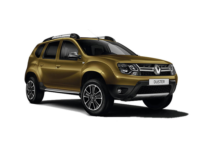 Renault Duster Prices In Pakistan Pictures And Reviews