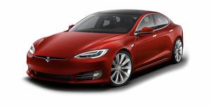 289 2898315 tesla model s png