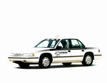 Chevrolet_lumina_1994