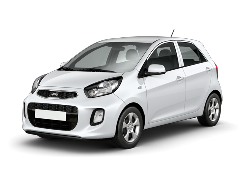 Picanto_-_png