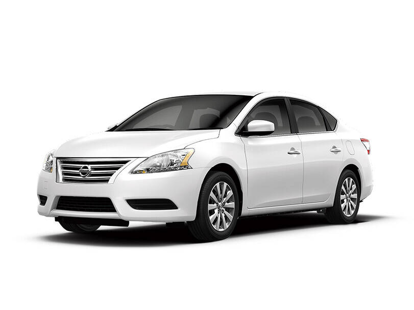 Nissan_sylphy_front_right_angled
