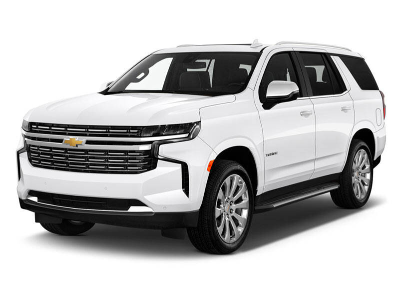 Chevrolet_tahoe_front_rigth_angled