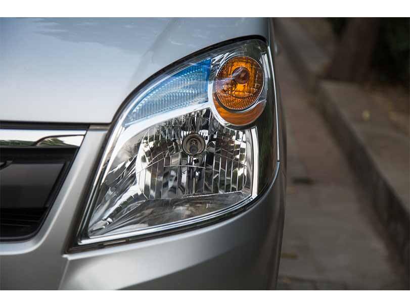 Suzuki Wagon R Price in Pakistan 2024, Images, Reviews & Specs PakWheels