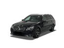 Mercedes Benz E Class Estate