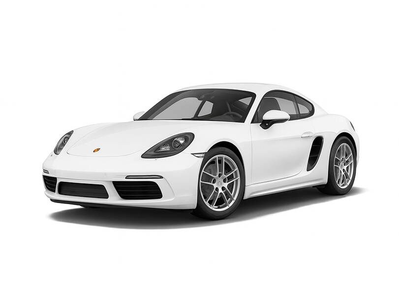 Pearl White_#EAEBE9