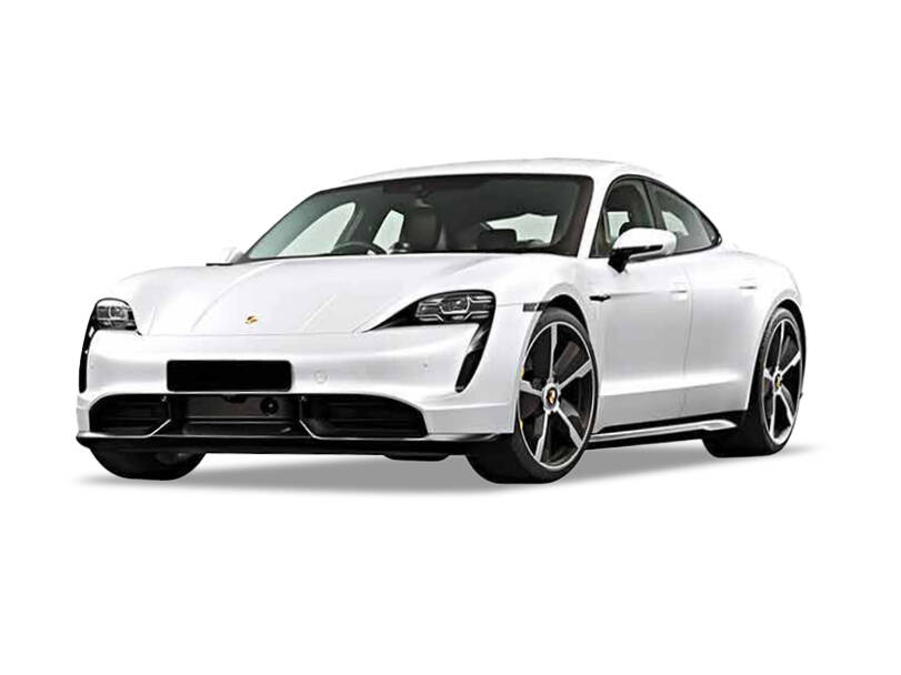 White_#ffffff