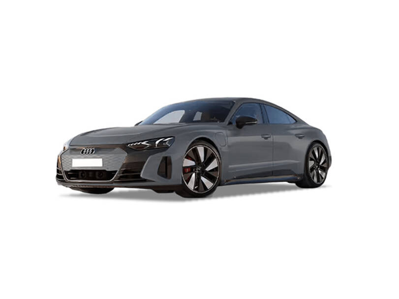 Kemora Grey_#808080