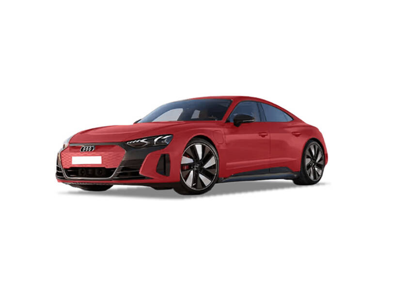 Tango Red Metallic_#a62c2b