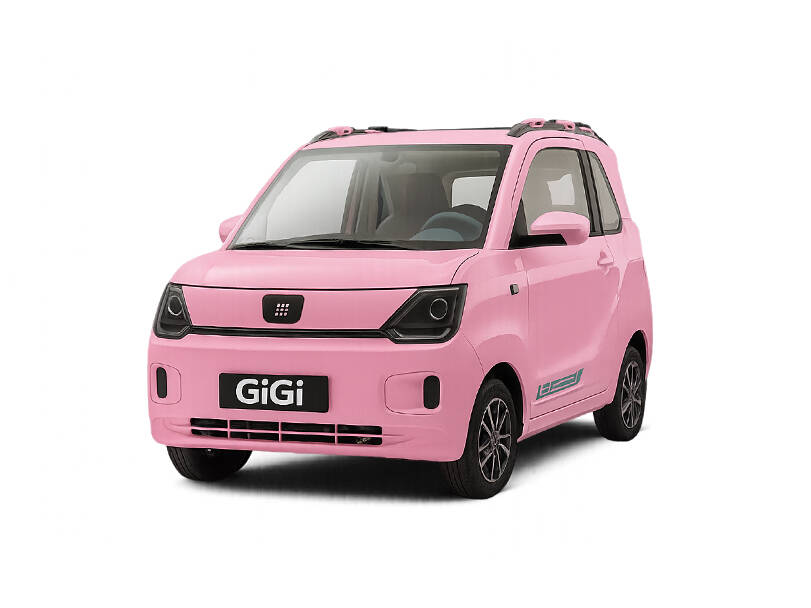 Pink_#FFB6C1