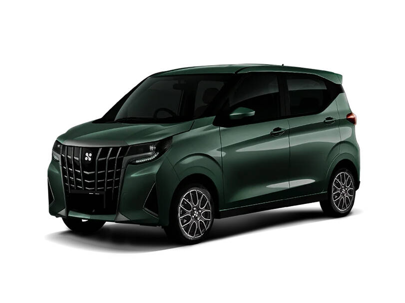 Amazon Green_#26372D