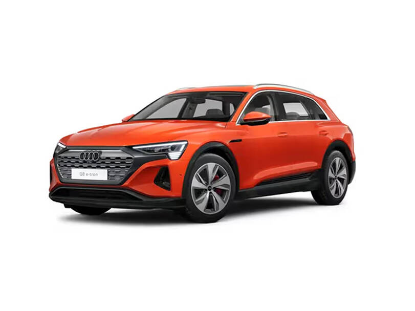Red Metallic_#E11A13