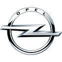 Opel Pakistan