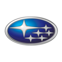 Subaru Pakistan