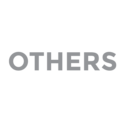 Others